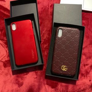 IPHONE XR CASES